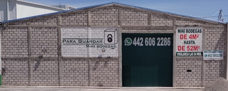 Entrada
