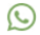 whatapp